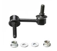 Entretoise/tige, stabilisateur CTR CL0582