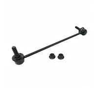 CTR CL0679L Biellette de barre stabilisatrice