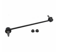 CTR CL0774L Biellette de barre stabilisatrice