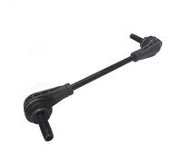CTR CL0810L Biellette de barre stabilisatrice