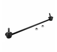 Lien de stabilisateur Essieu avant gauche Barre d'accouplement DSS1003 DAYCO