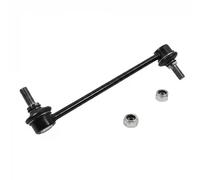 Lien de stabilisateur Essieu avant gauche Barre d'accouplement DSS1061 DAYCO