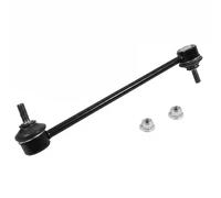 DAYCO DSS1073 Biellette de barre stabilisatrice