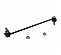 DAYCO DSS1085 Biellette de barre stabilisatrice