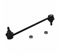 DAYCO DSS1119 Biellette de barre stabilisatrice
