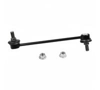 DAYCO DSS1193 Biellette de barre stabilisatrice