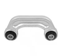 DAYCO DSS1214 Biellette de barre stabilisatrice
