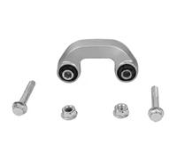 Lien de stabilisateur Essieu avant gauche Barre d'accouplement DSS1299 DAYCO