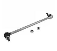 DAYCO DSS1331 Biellette de barre stabilisatrice