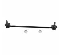 DAYCO DSS1459 Biellette de barre stabilisatrice