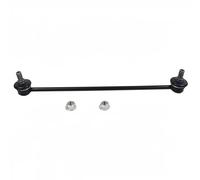 DAYCO DSS1523 Biellette de barre stabilisatrice