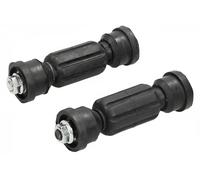 Lien de stabilisateur Essieu avant gauche Barre d'accouplement F8-6075 OPTIMAL