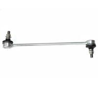Lien de stabilisateur Essieu avant gauche Barre d'accouplement FT20539 FAST