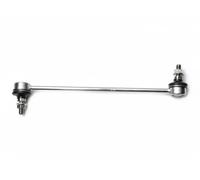 Lien de stabilisateur Essieu avant gauche Barre d'accouplement FT20561 FAST