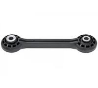 Lien de stabilisateur Essieu avant gauche Barre d'accouplement G5-760 OPTIMAL