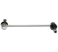 OPTIMAL G7-1000 Biellette de barre stabilisatrice