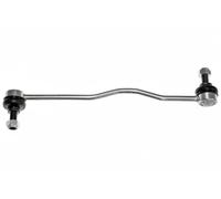 OPTIMAL G7-1012 Biellette de barre stabilisatrice
