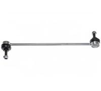 Lien de stabilisateur Essieu avant gauche Barre d'accouplement G7-1014 OPTIMAL