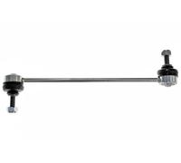 Lien de stabilisateur Essieu avant gauche Barre d'accouplement G7-1016 OPTIMAL