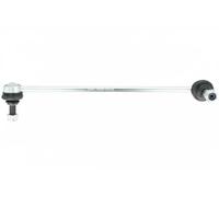 Lien de stabilisateur Essieu avant gauche Barre d'accouplement G7-1018 OPTIMAL