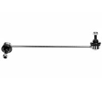 OPTIMAL G7-1034 Biellette de barre stabilisatrice