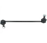 OPTIMAL G7-1047 Biellette de barre stabilisatrice