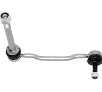 Lien de stabilisateur Essieu avant gauche Barre d'accouplement G7-1064 OPTIMAL