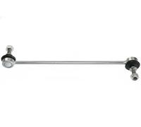 OPTIMAL G7-1066 Biellette de barre stabilisatrice