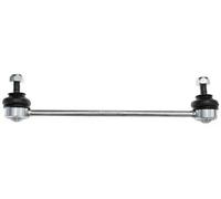 OPTIMAL G7-1070 Biellette de barre stabilisatrice