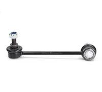 OPTIMAL G7-1076 Biellette de barre stabilisatrice