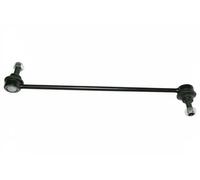 Lien de stabilisateur Essieu avant gauche Barre d'accouplement G7-1079 OPTIMAL