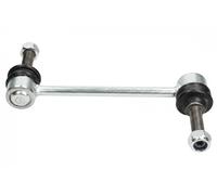 Lien de stabilisateur Essieu avant gauche Barre d'accouplement G7-1099 OPTIMAL
