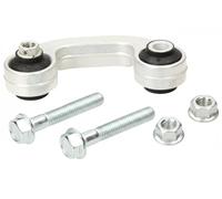 OPTIMAL G7-1112 Biellette de barre stabilisatrice
