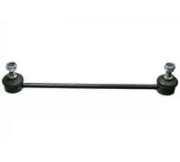OPTIMAL G7-1115 Biellette de barre stabilisatrice