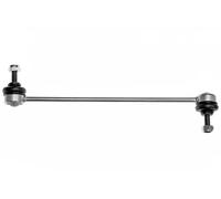 Lien de stabilisateur Essieu avant gauche Barre d'accouplement G7-1123 OPTIMAL