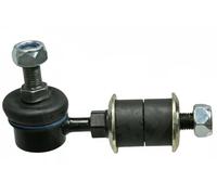 Lien de stabilisateur Essieu avant gauche Barre d'accouplement G7-1137 OPTIMAL