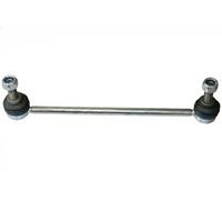 Lien de stabilisateur Essieu avant gauche Barre d'accouplement G7-1186 OPTIMAL