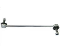 OPTIMAL G7-1220 Biellette de barre stabilisatrice
