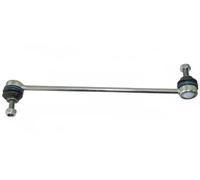 OPTIMAL G7-1250 Biellette de barre stabilisatrice