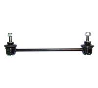 OPTIMAL G7-1255 Biellette de barre stabilisatrice