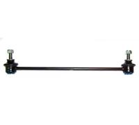 Lien de stabilisateur Essieu avant gauche Barre d'accouplement G7-1257 OPTIMAL