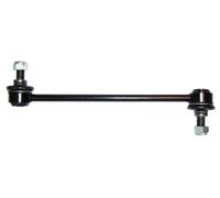 OPTIMAL G7-1258 Biellette de barre stabilisatrice