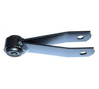 OPTIMAL G7-1263 Biellette de barre stabilisatrice