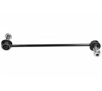 Lien de stabilisateur Essieu avant gauche Barre d'accouplement G7-1267 OPTIMAL