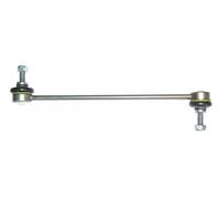 Lien de stabilisateur Essieu avant gauche Barre d'accouplement G7-1270 OPTIMAL