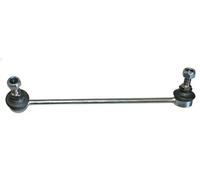 Lien de stabilisateur Essieu avant gauche Barre d'accouplement G7-1290 OPTIMAL