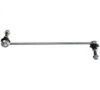 OPTIMAL G7-1294 Biellette de barre stabilisatrice