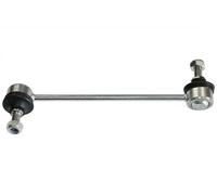 OPTIMAL G7-1319 Biellette de barre stabilisatrice