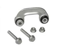 OPTIMAL G7-1322 Biellette de barre stabilisatrice