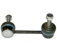 Entretoise/tige, stabilisateur OPTIMAL G7-1351